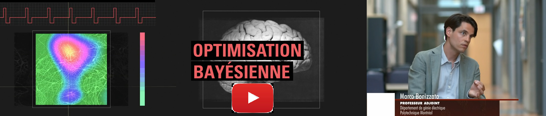 Découverte - ICI Radio-Canada